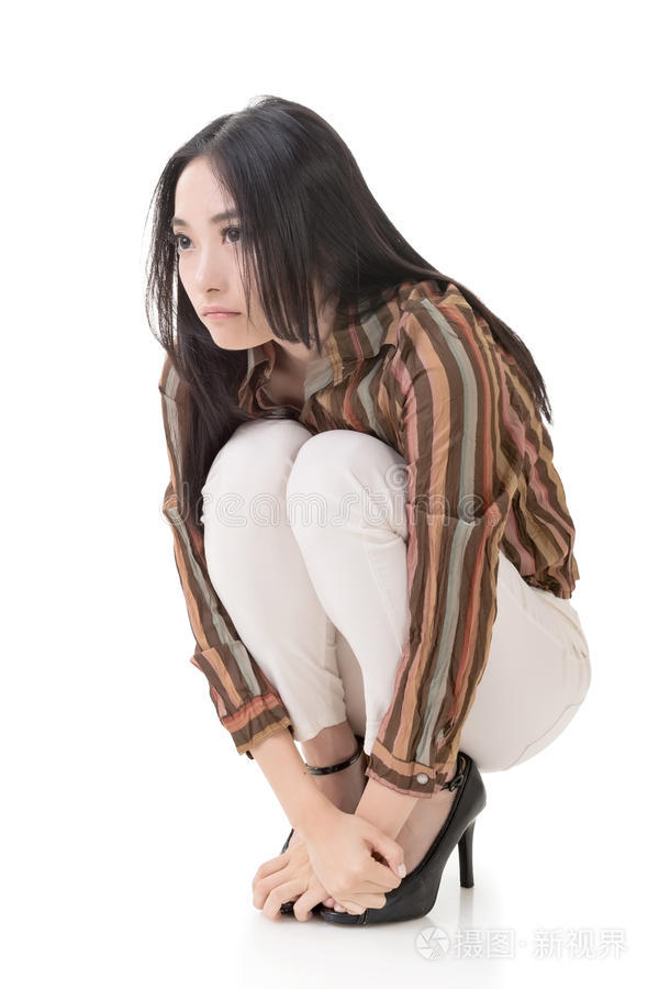 128间房主播跳舞 直播9