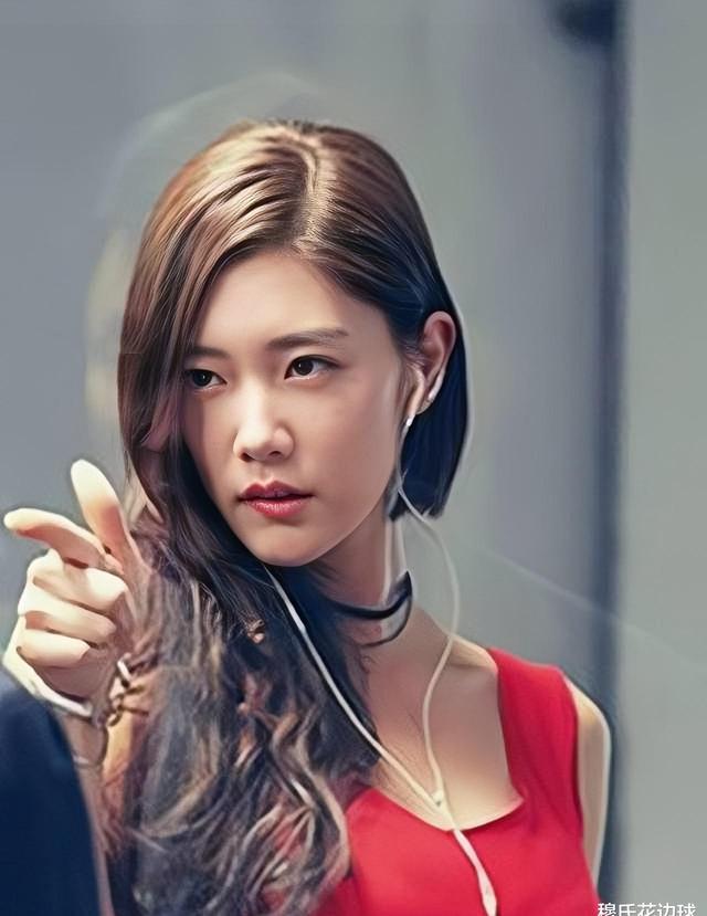 128间房主播跳舞 直播8