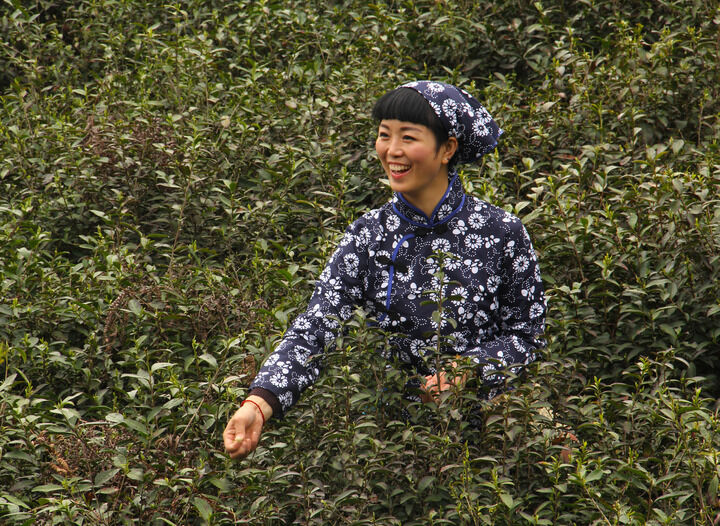 128间房主播跳舞 直播1